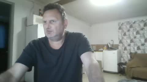 Nollie online show from June 8, 4:46 am