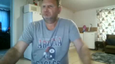 Nollie online show from June 13, 6:00 am