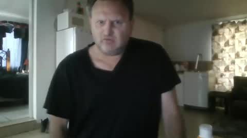 Nollie online show from June 27, 6:07 am