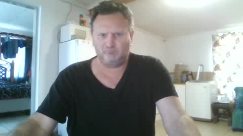 Nollie online show from June 28, 10:54 am