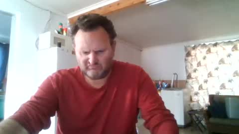 Nollie online show from July 9, 7:23 am