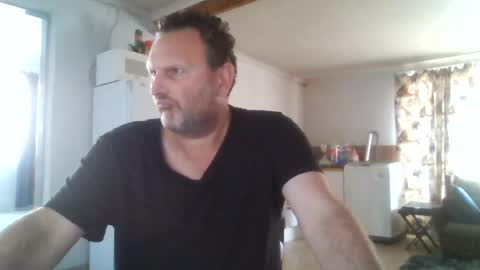 Nollie online show from July 11, 12:30 pm