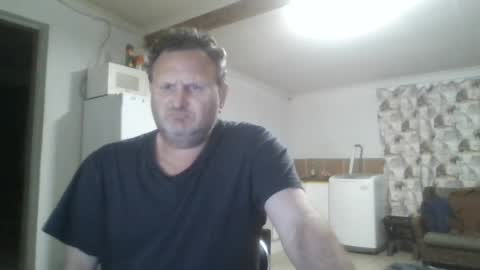 Nollie online show from July 20, 4:09 pm