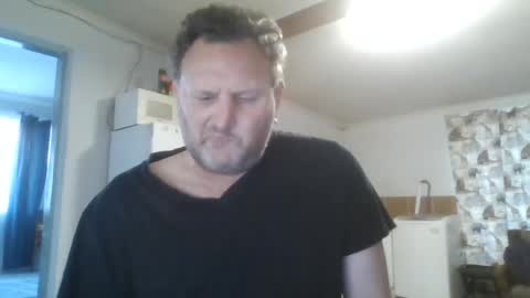 Nollie online show from July 24, 5:27 am