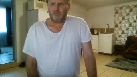 Nollie online show from July 28, 5:03 am