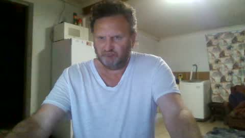Nollie online show from July 28, 3:43 pm