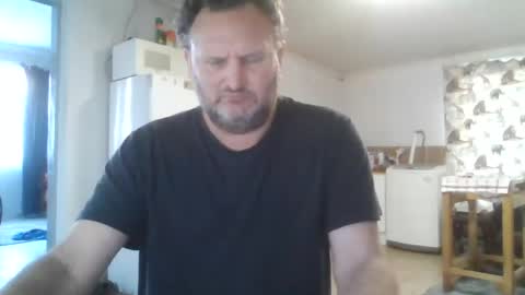Nollie online show from August 1, 6:01 am