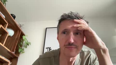 nolo34 online show from February 17, 3:29 pm