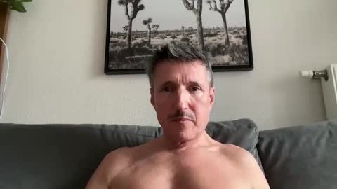 nolo34 online show from February 25, 3:43 pm