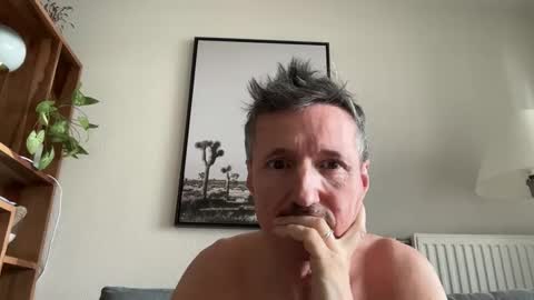 nolo34 online show from March 10, 1:16 pm