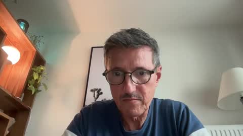 Snapshot of nolo34 chatting on June 4, 3:07 pm nolo34 online show from June 4, 3:07 pm