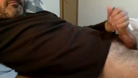 Nomias online show from November 28, 11:18 pm