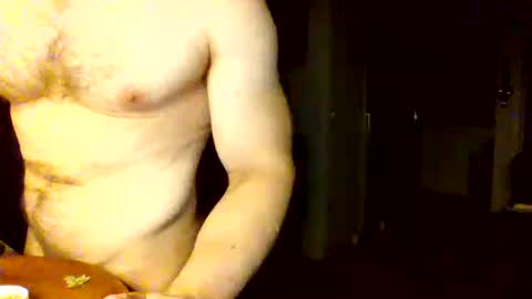 nomisisleg online show from July 24, 12:52 am