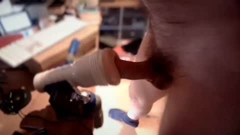 nomoreheroes online show from October 30, 1:23 pm