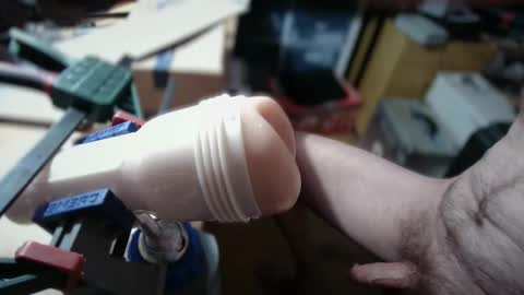 nomoreheroes online show from February 5, 9:41 pm