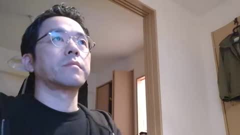 nomorin611 online show from November 24, 10:48 am