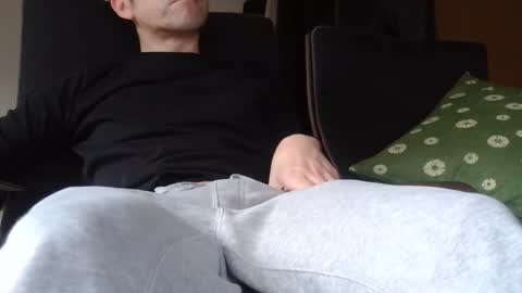 nomorin611 online show from November 27, 5:31 am