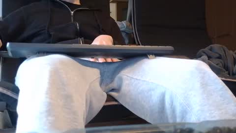 nomorin611 online show from December 3, 12:51 am