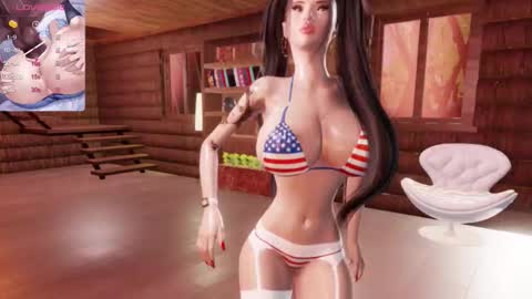 Snapshot of nonamebabe2 chatting on November 20, 3:12 pm Sofi online show from November 20, 3:12 pm