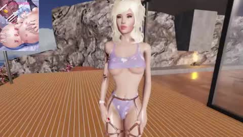 Snapshot of nonamebabe2 chatting on November 25, 4:51 pm Sofi online show from November 25, 4:51 pm