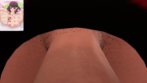 Snapshot of nonamebabe2 chatting on December 15, 3:55 am Sofi online show from December 15, 3:55 am