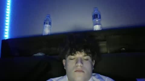 nonamenoclaim69 online show from December 16, 2:27 am