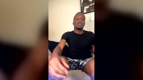 nonchalantii online show from April 4, 2:54 am