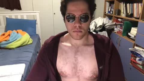 Snapshot of nongay379444 chatting on December 23, 6:16 pm nongay379444 online show from December 23, 6:16 pm