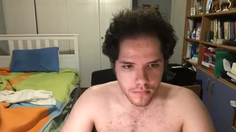 Snapshot of nongay379444 chatting on January 10, 5:02 pm nongay379444 online show from January 10, 5:02 pm