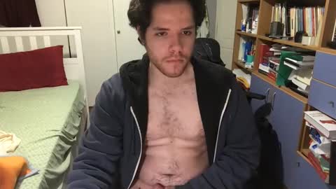 Snapshot of nongay379444 chatting on January 27, 7:03 pm nongay379444 online show from January 27, 7:03 pm