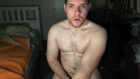 Snapshot of nongay379444 chatting on February 18, 7:10 am nongay379444 online show from February 18, 7:10 am