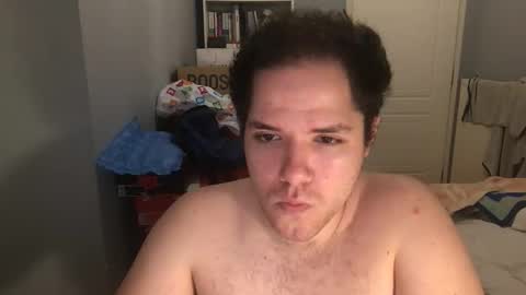 Snapshot of nongay379444 chatting on November 12, 5:02 pm nongay379444 online show from November 12, 5:02 pm