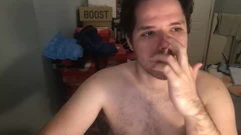 Snapshot of nongay379444 chatting on November 20, 8:08 pm nongay379444 online show from November 20, 8:08 pm