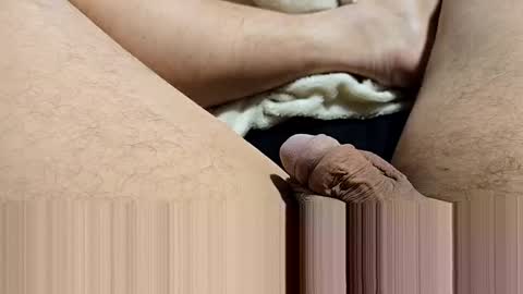 nonguilty online show from February 13, 7:31 pm