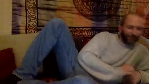 nonox online show from February 8, 4:04 pm