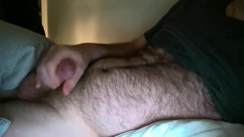 Snapshot of nonsense_factory chatting on November 8, 6:57 am nonsense_factory online show from November 8, 6:57 am