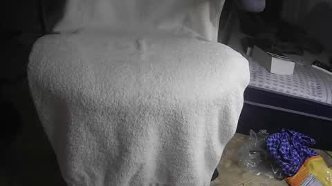 noobfreak134 online show from April 5, 5:43 pm