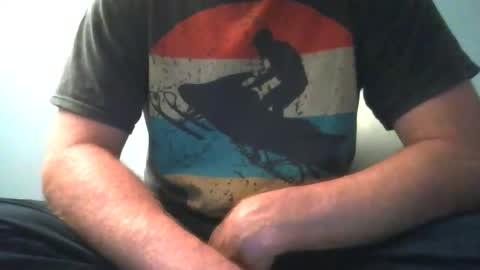 Noodles online show from November 10, 12:48 pm