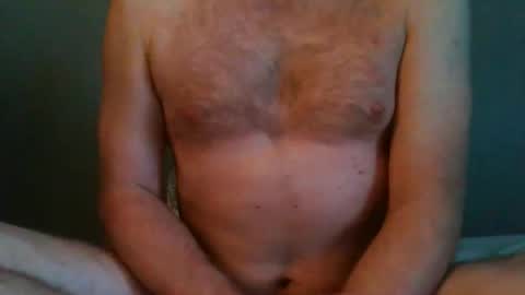 Noodles online show from March 24, 12:32 pm