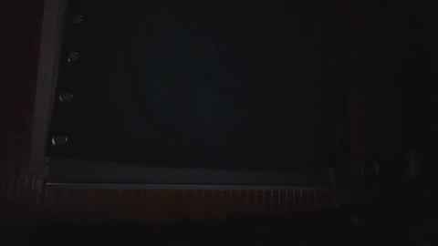 Noon ee online show from November 26, 4:02 am