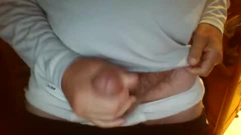 Danny online show from October 22, 4:51 pm