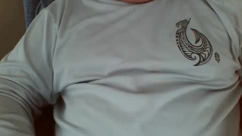 Danny online show from March 26, 5:51 pm