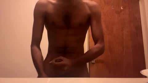 noonbd online show from December 2, 10:49 pm