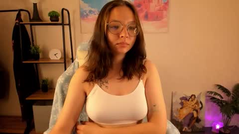 NOORA online show from October 7, 12:52 am