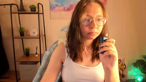 NOORA online show from October 10, 1:04 am