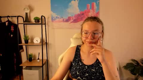 NOORA online show from October 13, 12:32 am