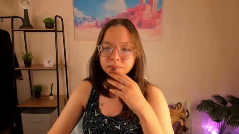 NOORA online show from October 20, 12:55 am