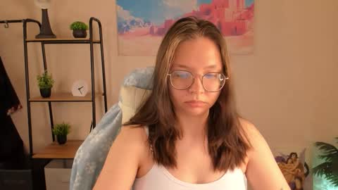 NOORA online show from October 22, 1:28 am