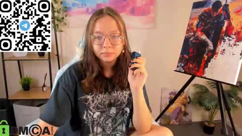 NOORA online show from October 28, 12:47 am