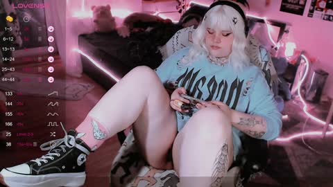 Noori online show from January 29, 2:30 am